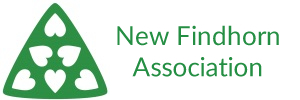 New Findhorn Association